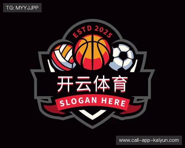 介绍开云体育官方网站